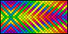 Normal pattern #8232 variation #369520
