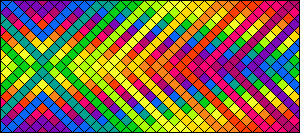 Normal pattern #8232 variation #369520