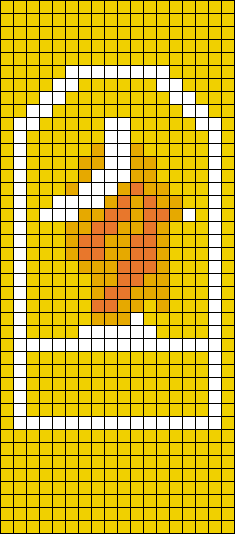 Alpha pattern #71507 variation #369521 preview
