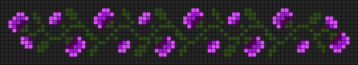 Alpha pattern #178718 variation #369522 preview