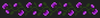 Alpha pattern #178718 variation #369522