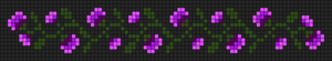 Alpha pattern #178718 variation #369522