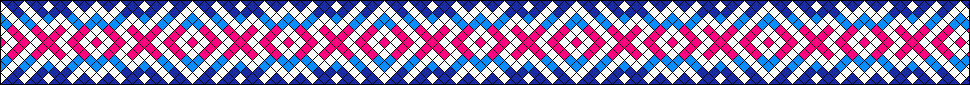 Normal pattern #80185 variation #369523 preview