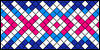 Normal pattern #80185 variation #369523