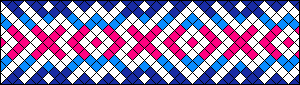 Normal pattern #80185 variation #369523