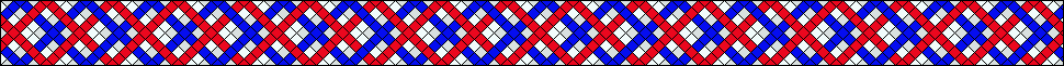 Normal pattern #178047 variation #369524 preview