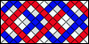 Normal pattern #178047 variation #369524