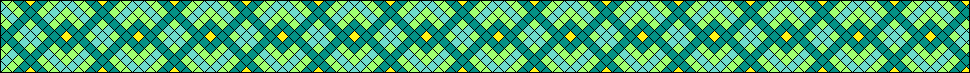 Normal pattern #178719 variation #369525 preview