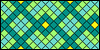Normal pattern #178719 variation #369525