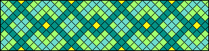 Normal pattern #178719 variation #369525
