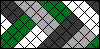 Normal pattern #21532 variation #369526