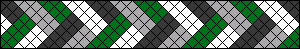 Normal pattern #21532 variation #369526