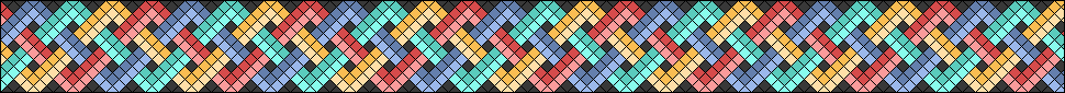 Normal pattern #23006 variation #369527 preview