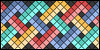 Normal pattern #23006 variation #369527