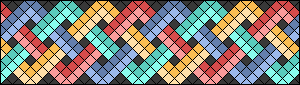 Normal pattern #23006 variation #369527