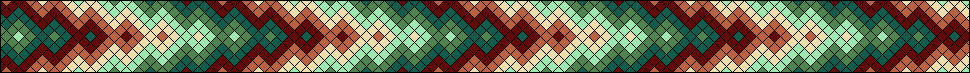 Normal pattern #18 variation #369528 preview