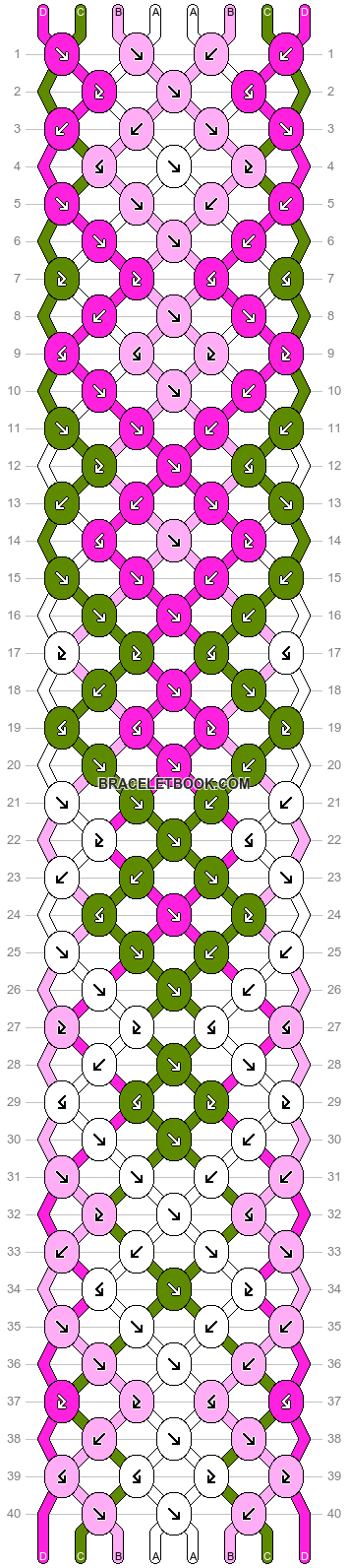 Normal pattern #15576 variation #369529 pattern