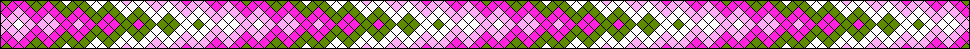 Normal pattern #15576 variation #369529 preview