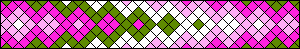 Normal pattern #15576 variation #369529