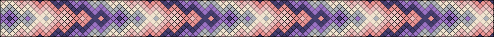 Normal pattern #18 variation #369530 preview