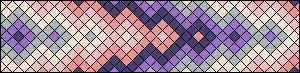 Normal pattern #18 variation #369530
