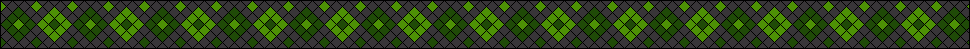 Normal pattern #177590 variation #369531 preview