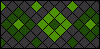Normal pattern #177590 variation #369531