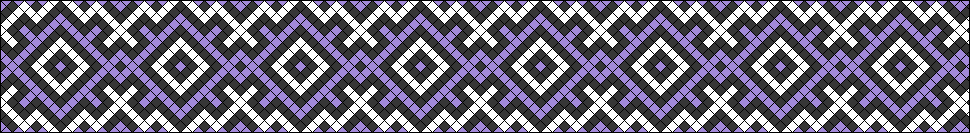 Normal pattern #69274 variation #369532 preview