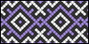Normal pattern #69274 variation #369532