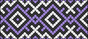 Normal pattern #69274 variation #369532