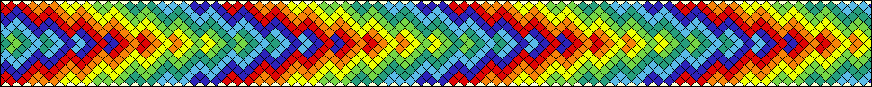 Normal pattern #67221 variation #369533 preview