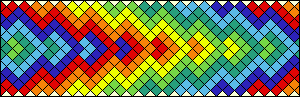 Normal pattern #67221 variation #369533