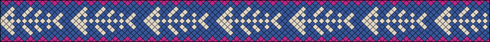 Normal pattern #126067 variation #369534 preview