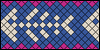 Normal pattern #126067 variation #369534