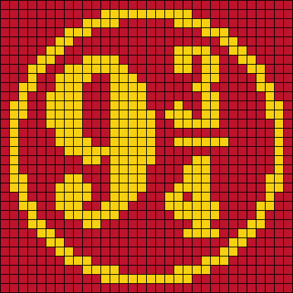 Alpha pattern #116359 variation #369536 preview