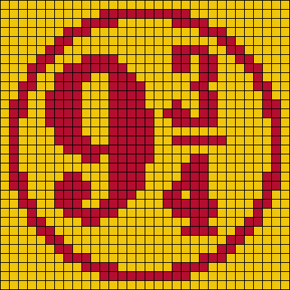 Alpha pattern #116359 variation #369537 preview