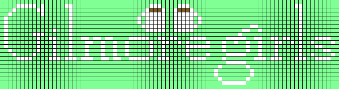 Alpha pattern #30686 variation #369538 preview