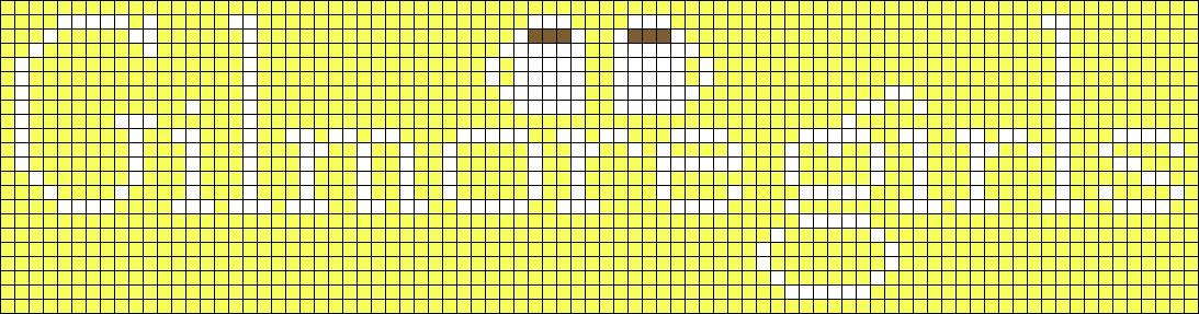 Alpha pattern #30686 variation #369539 preview