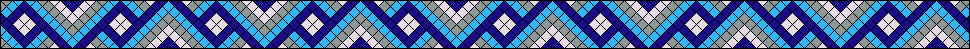 Normal pattern #35598 variation #369540 preview