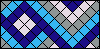 Normal pattern #35598 variation #369540