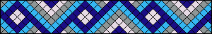 Normal pattern #35598 variation #369540