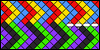 Normal pattern #59428 variation #369541
