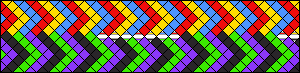 Normal pattern #59428 variation #369541