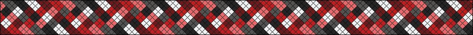 Normal pattern #2215 variation #369542 preview