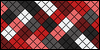 Normal pattern #2215 variation #369542