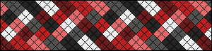 Normal pattern #2215 variation #369542