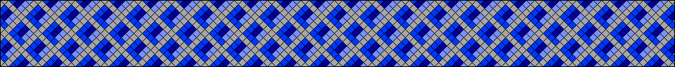 Normal pattern #178723 variation #369543 preview