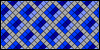 Normal pattern #178723 variation #369543