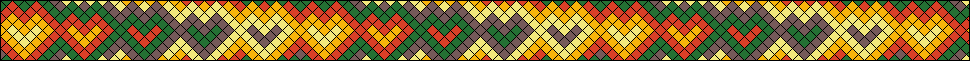 Normal pattern #177765 variation #369544 preview