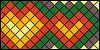 Normal pattern #177765 variation #369544
